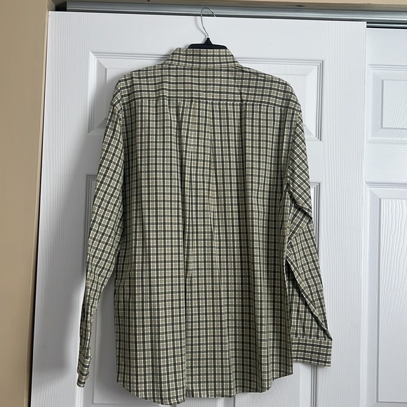 button down - Picture 4 of 4